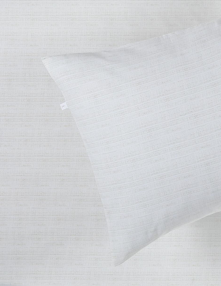 Set duvet Vega Sand 3