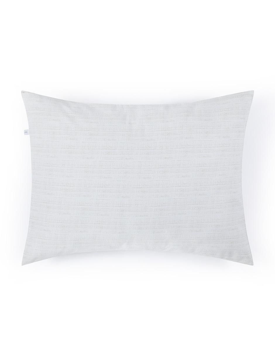 Set duvet Vega Sand 4