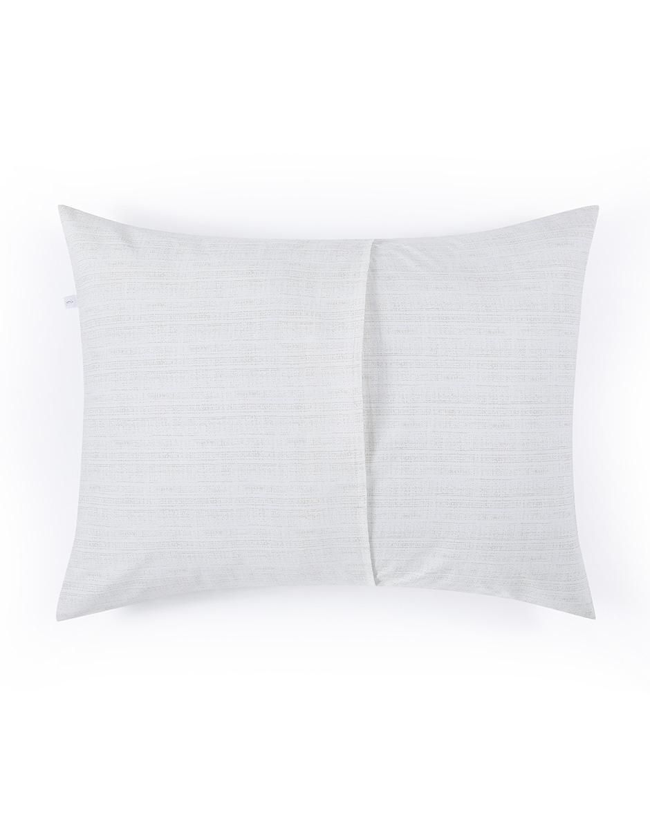 Set duvet Vega Sand 5