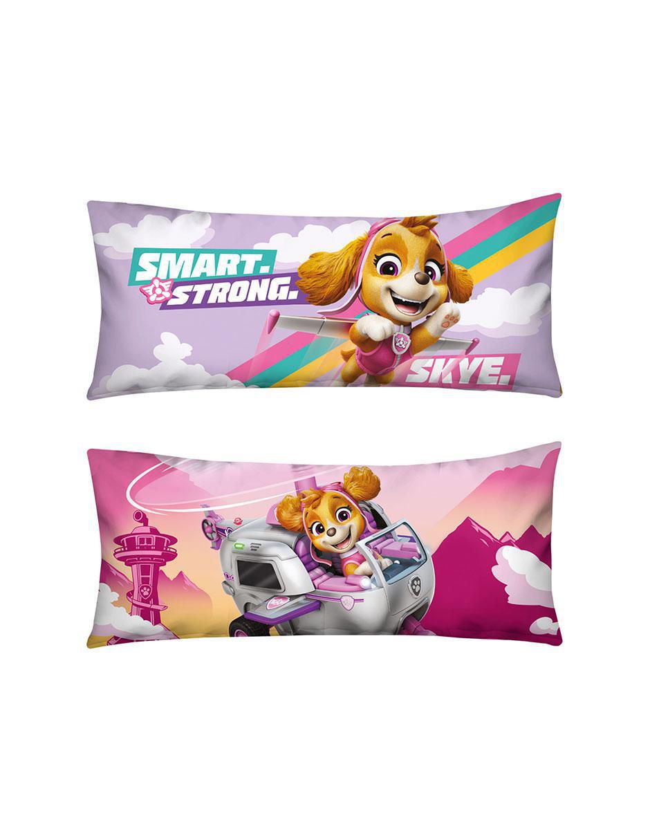 Almohada Paw Patrol Smart firmeza media Almohada Paw Patrol Smart firmeza media