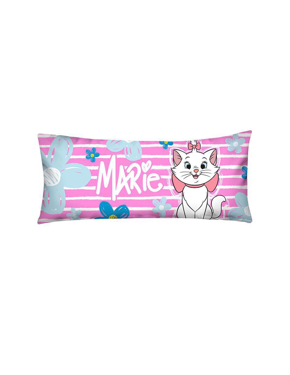 Almohada Marie París firmeza media 3