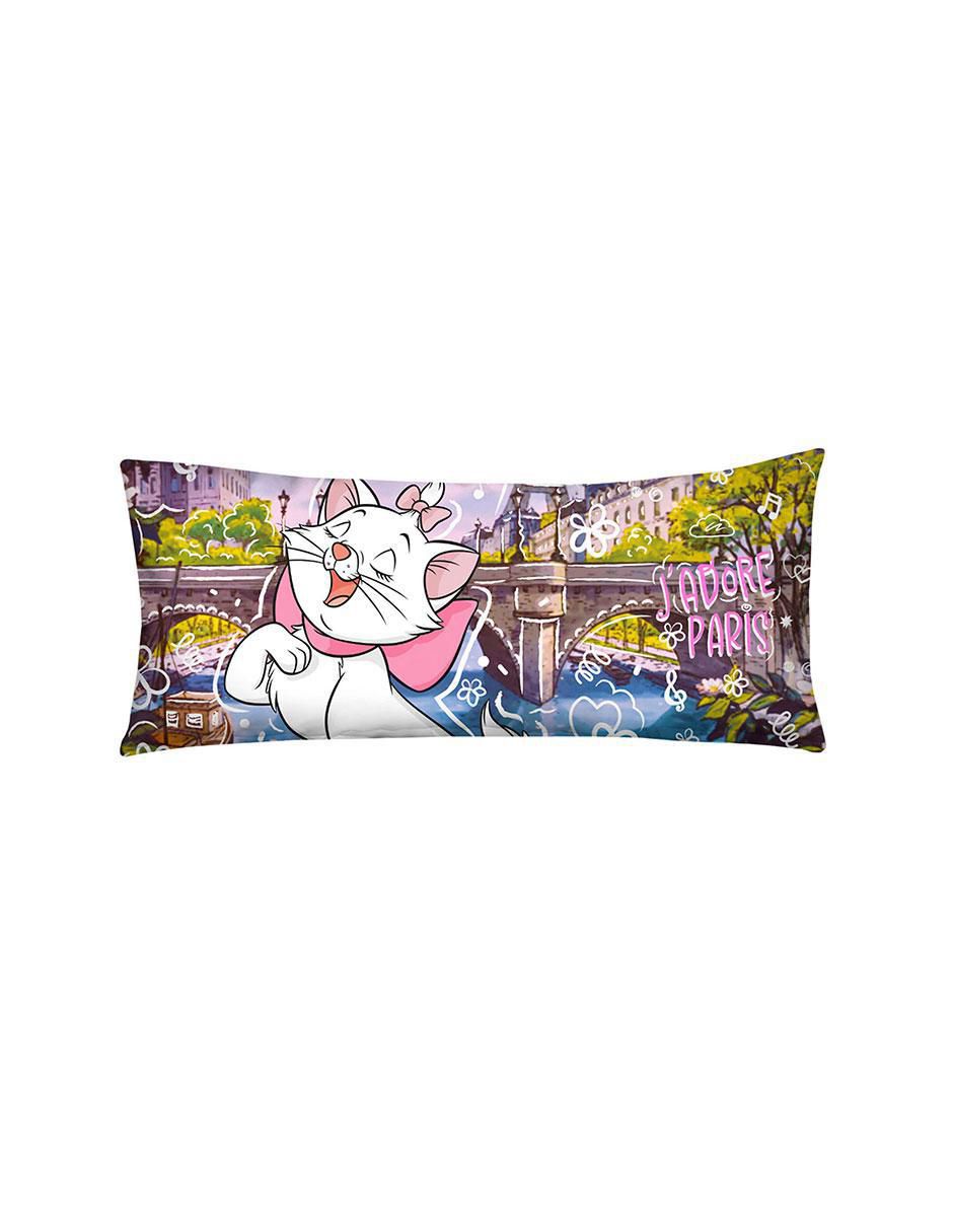 Almohada Marie París firmeza media 4