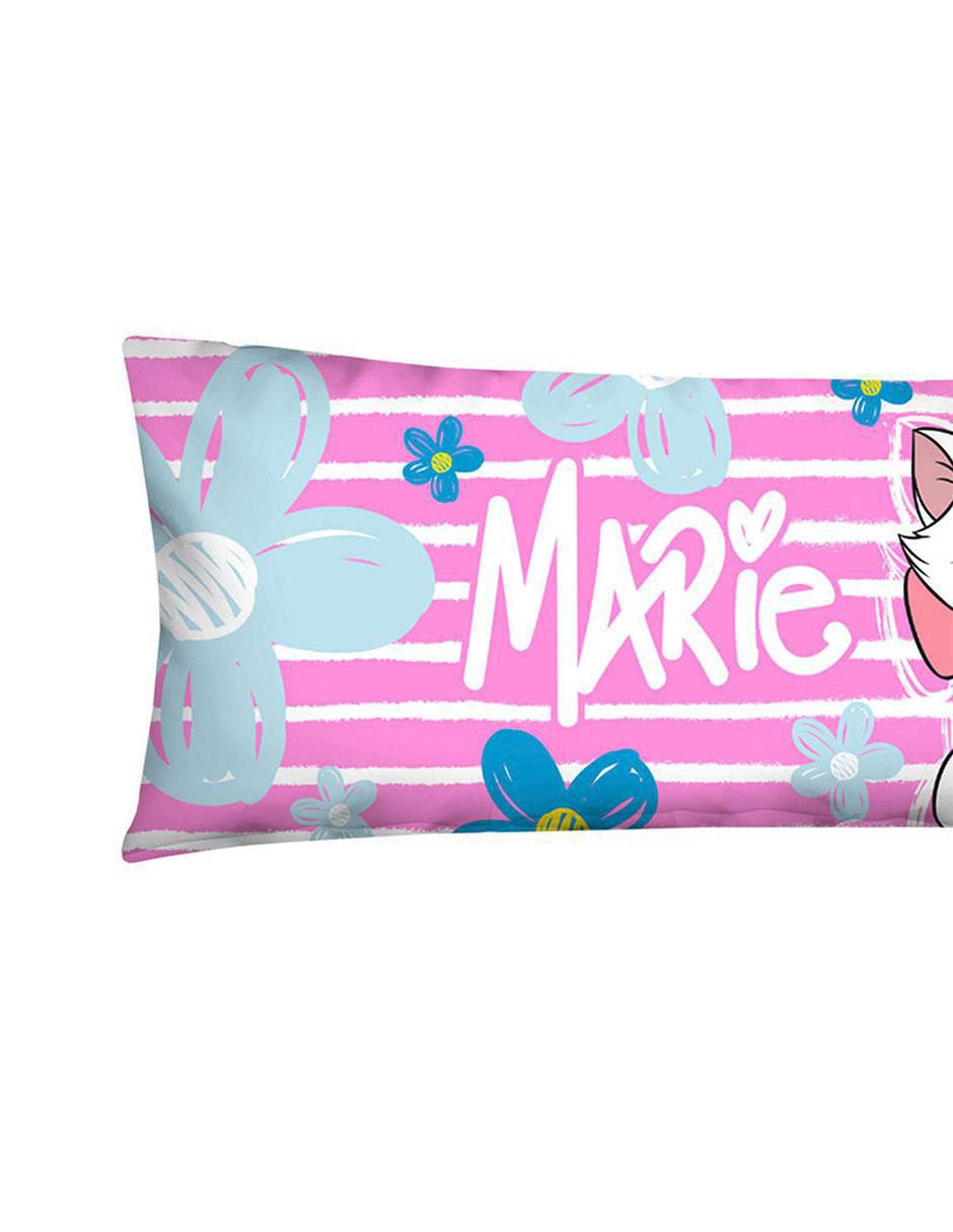 Almohada Marie París firmeza media 5