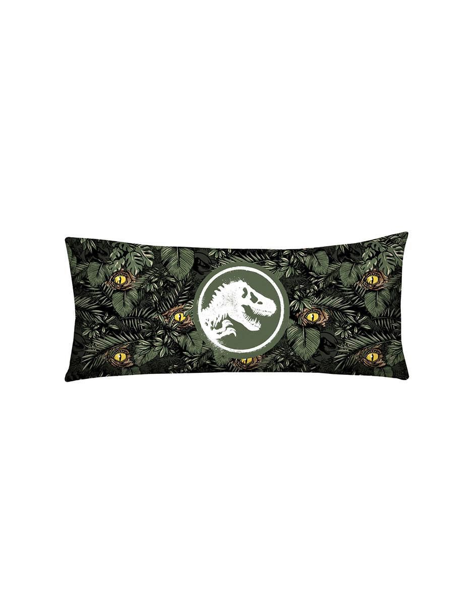 Almohada Jurassic World Survival firmeza media 3