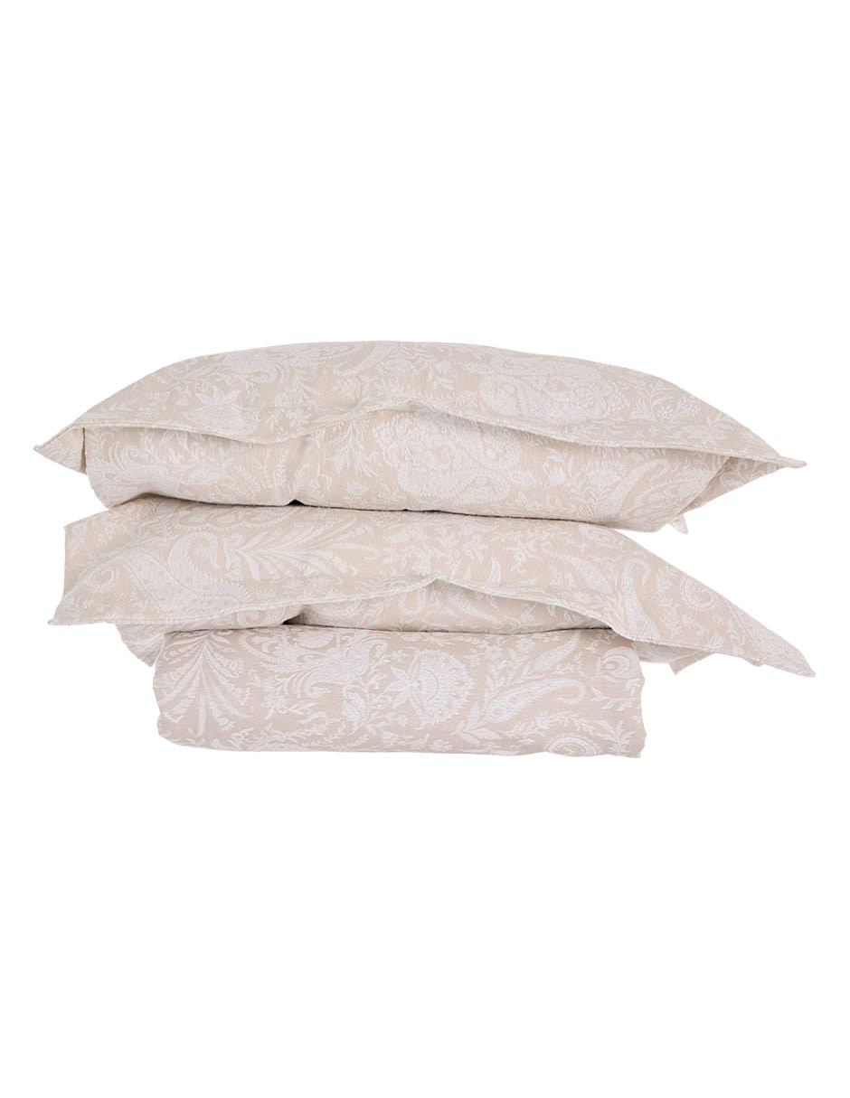 Set colcha 2