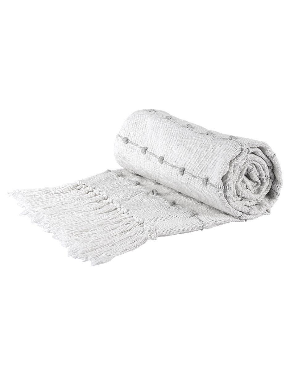 Frazada clásica de tejido suave Xook unisex