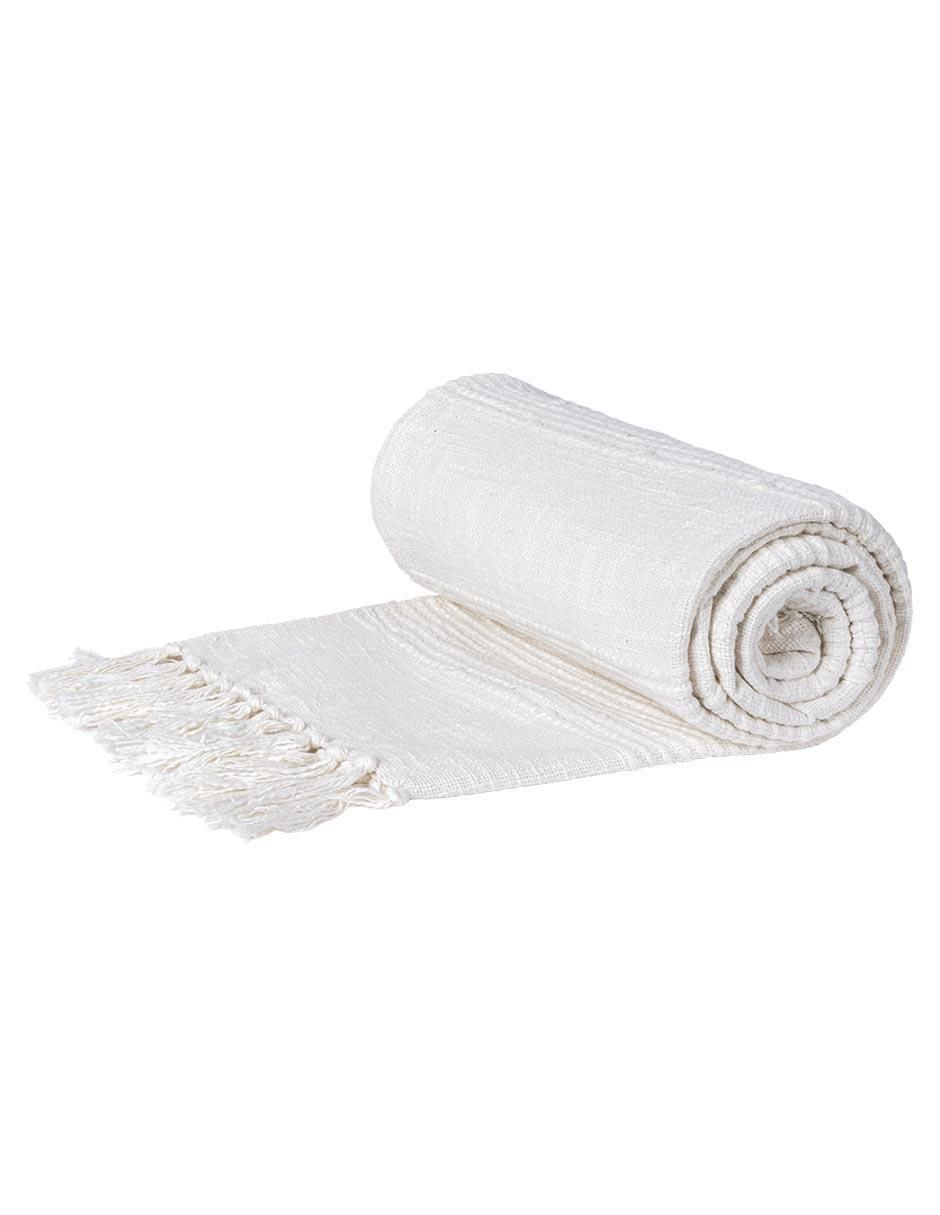 Frazada clásica de tejido suave Koxol unisex