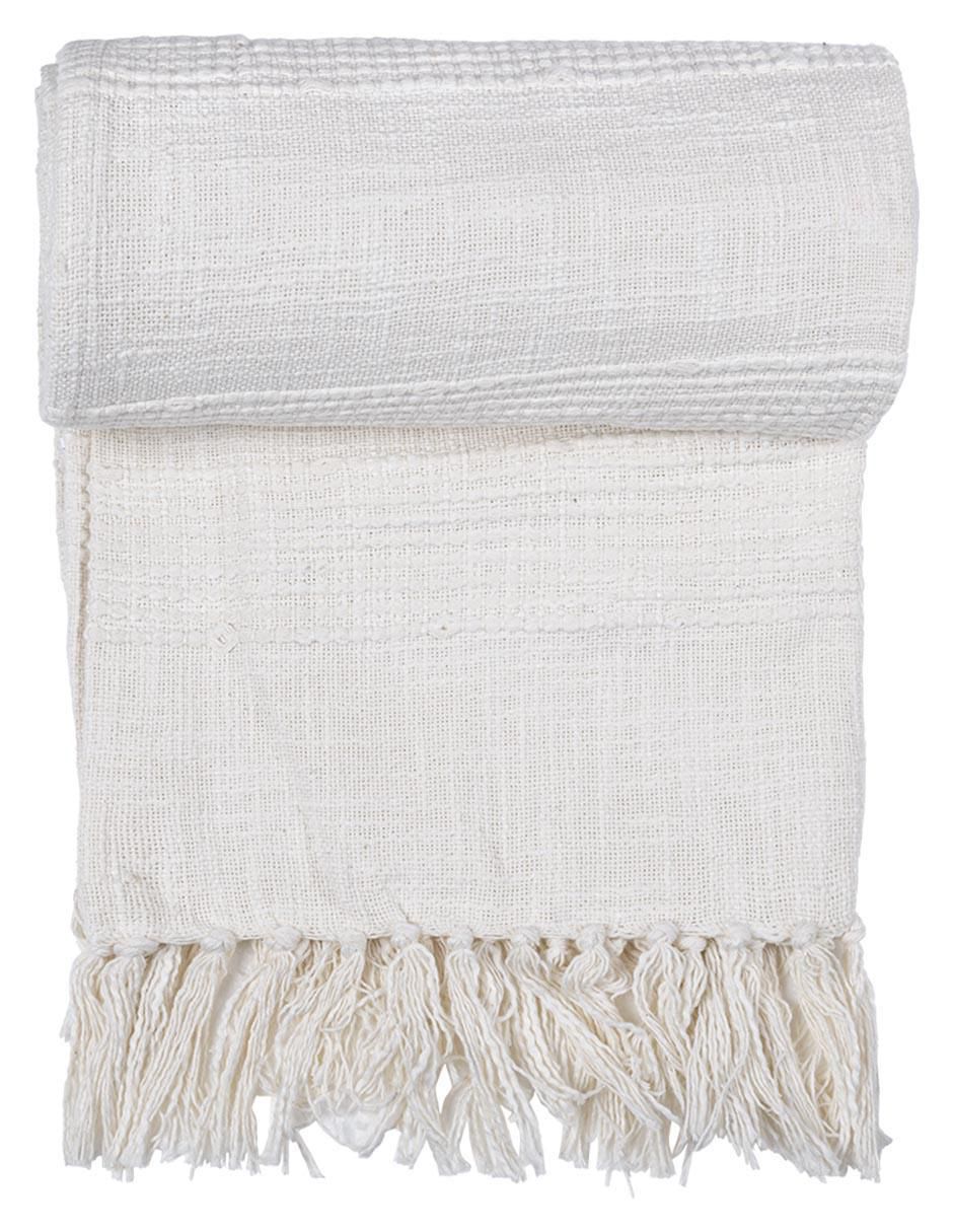 Frazada clásica de tejido suave Koxol unisex 2