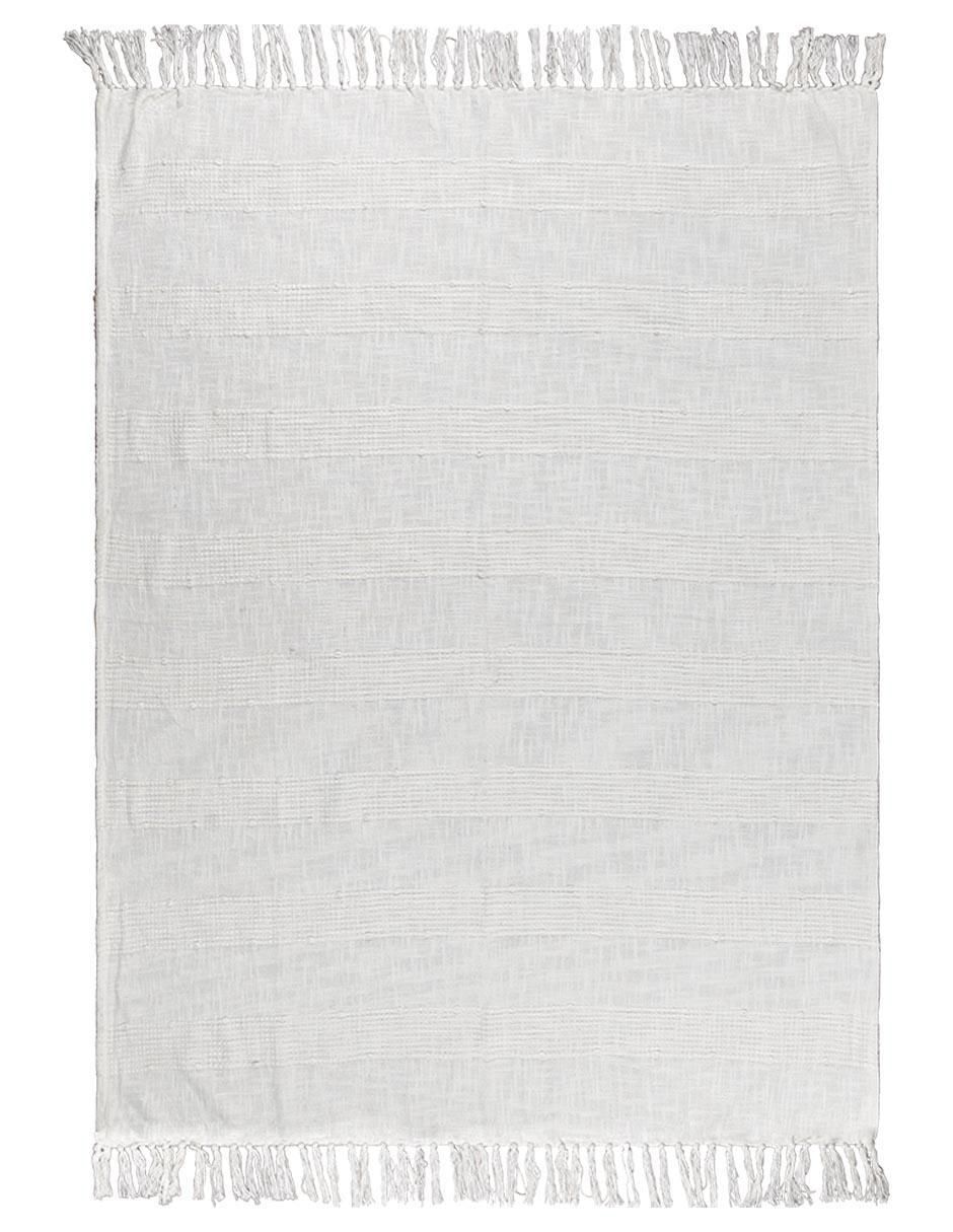 Frazada clásica de tejido suave Koxol unisex 3