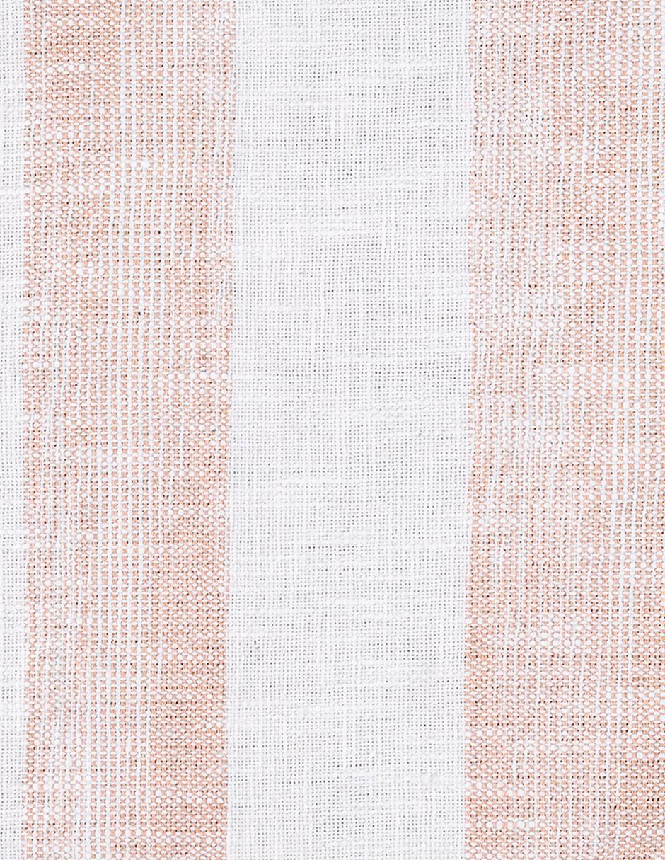 Frazada clásica de tejido suave Beel unisex 4