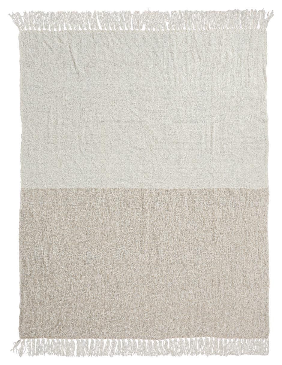 Frazada Maple unisex 2