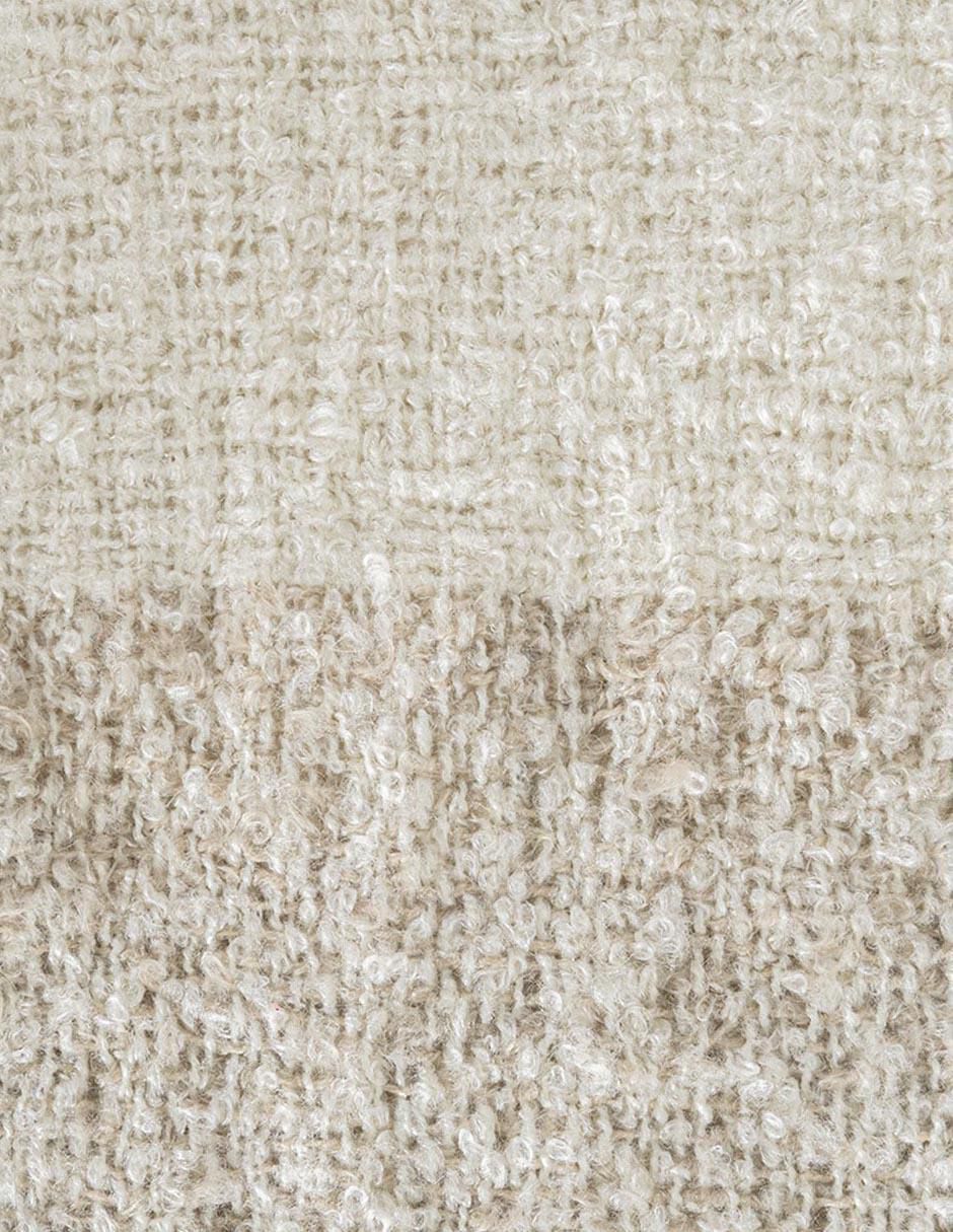 Frazada Maple unisex 4
