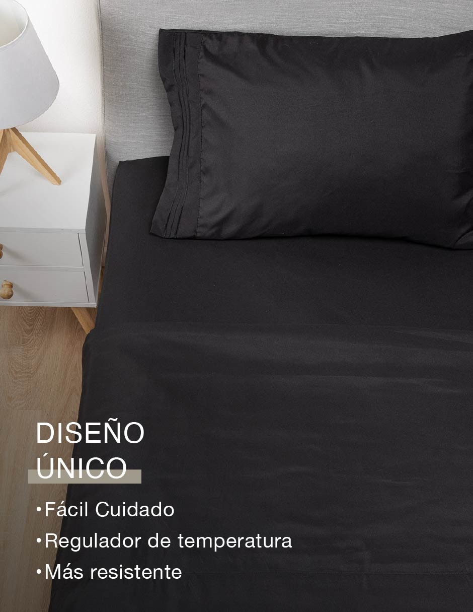 Negro