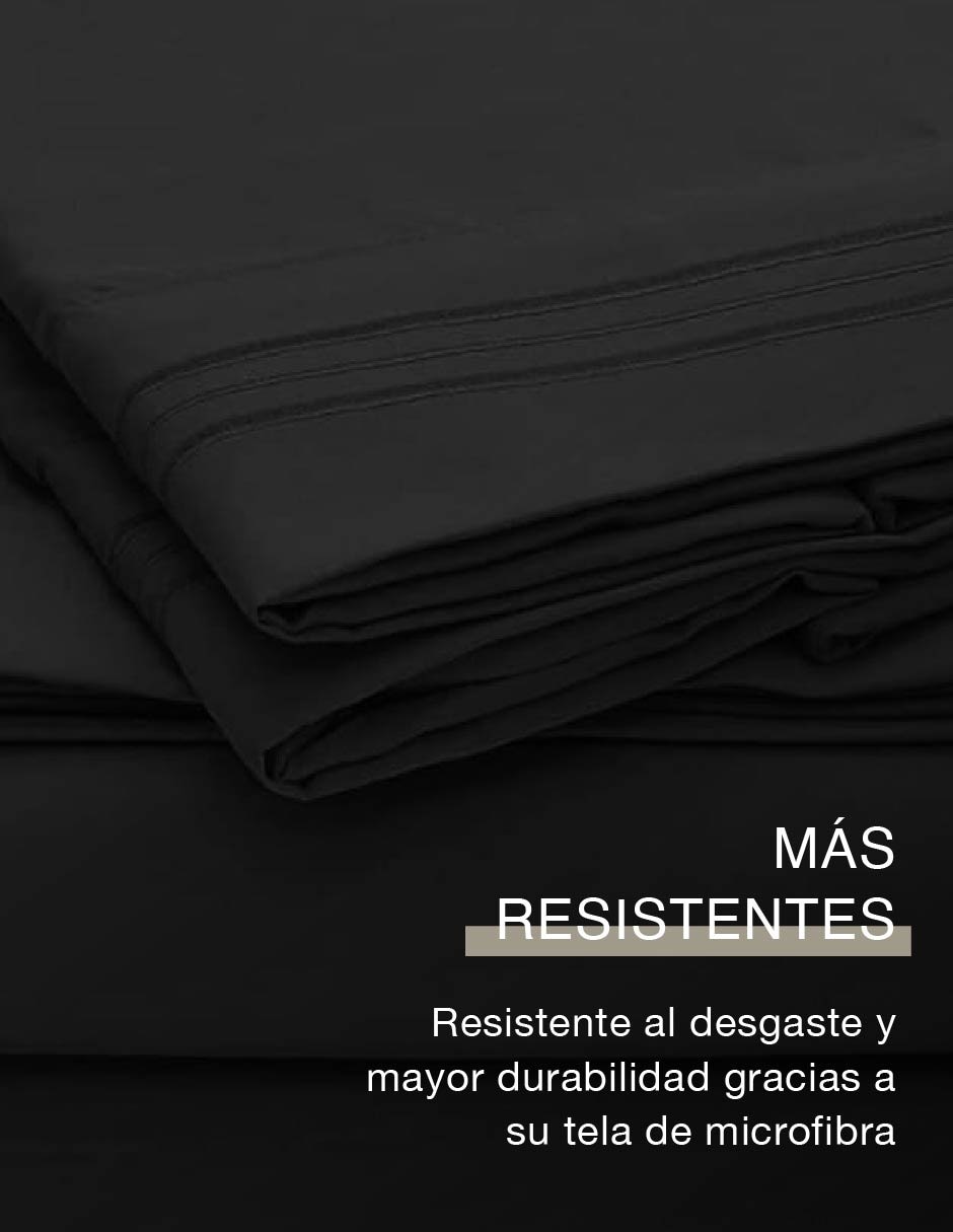 Negro