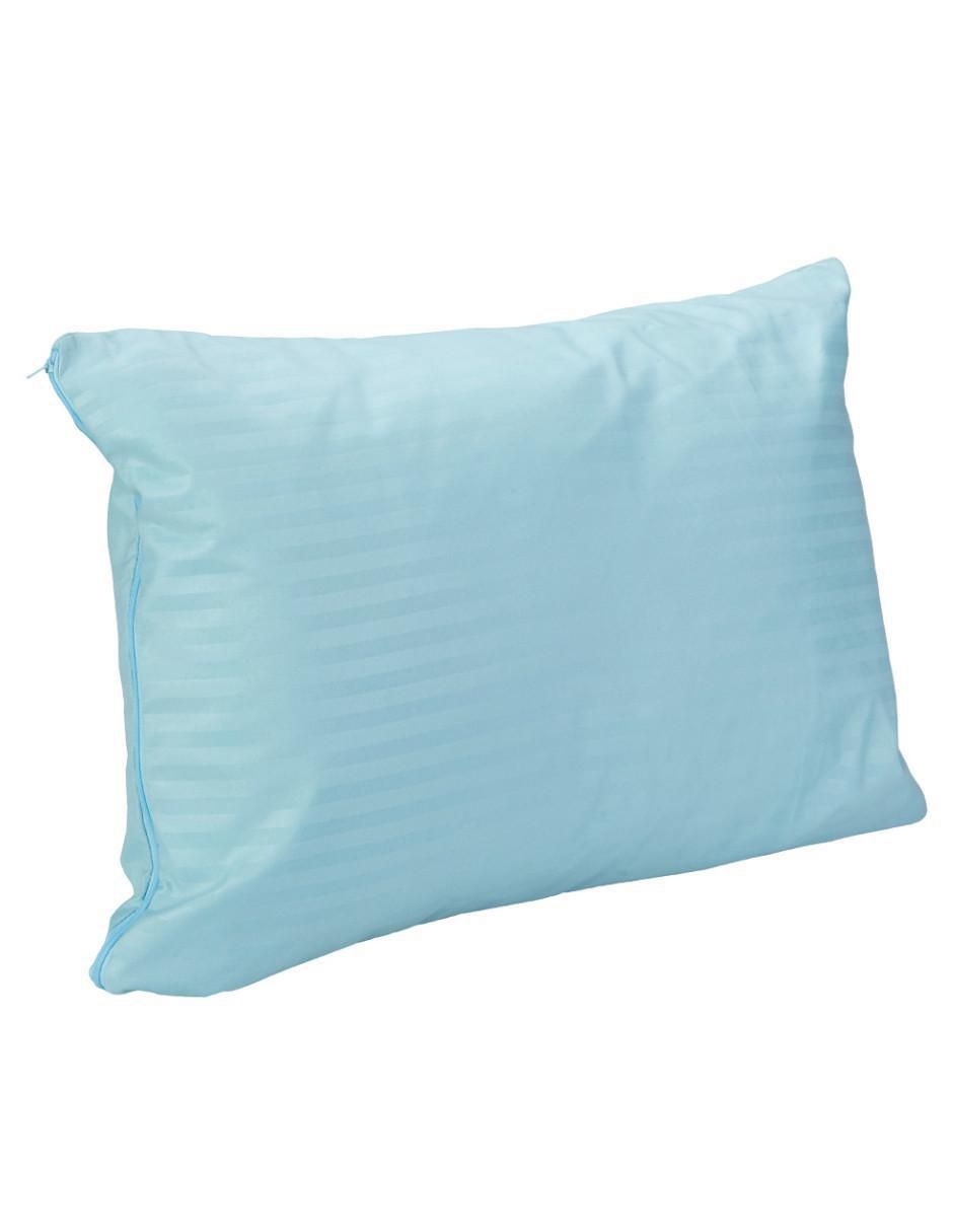 Set de almohada firmeza media 3