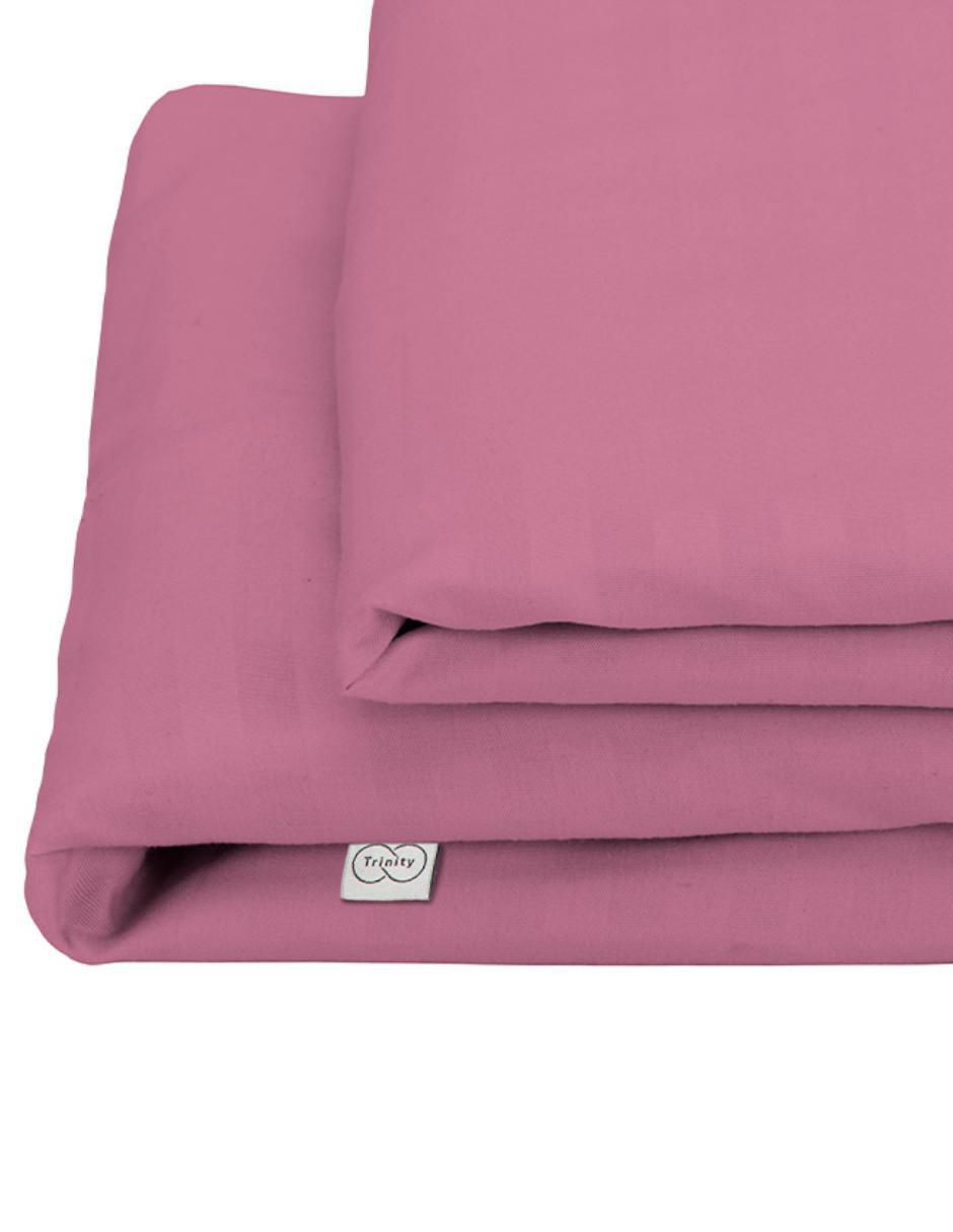 Set de almohada firmeza media 7