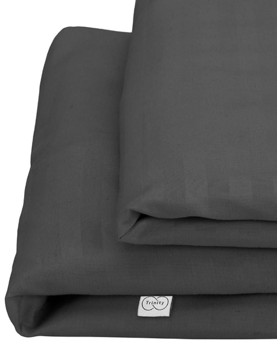 Set de almohada Trinity firmeza media