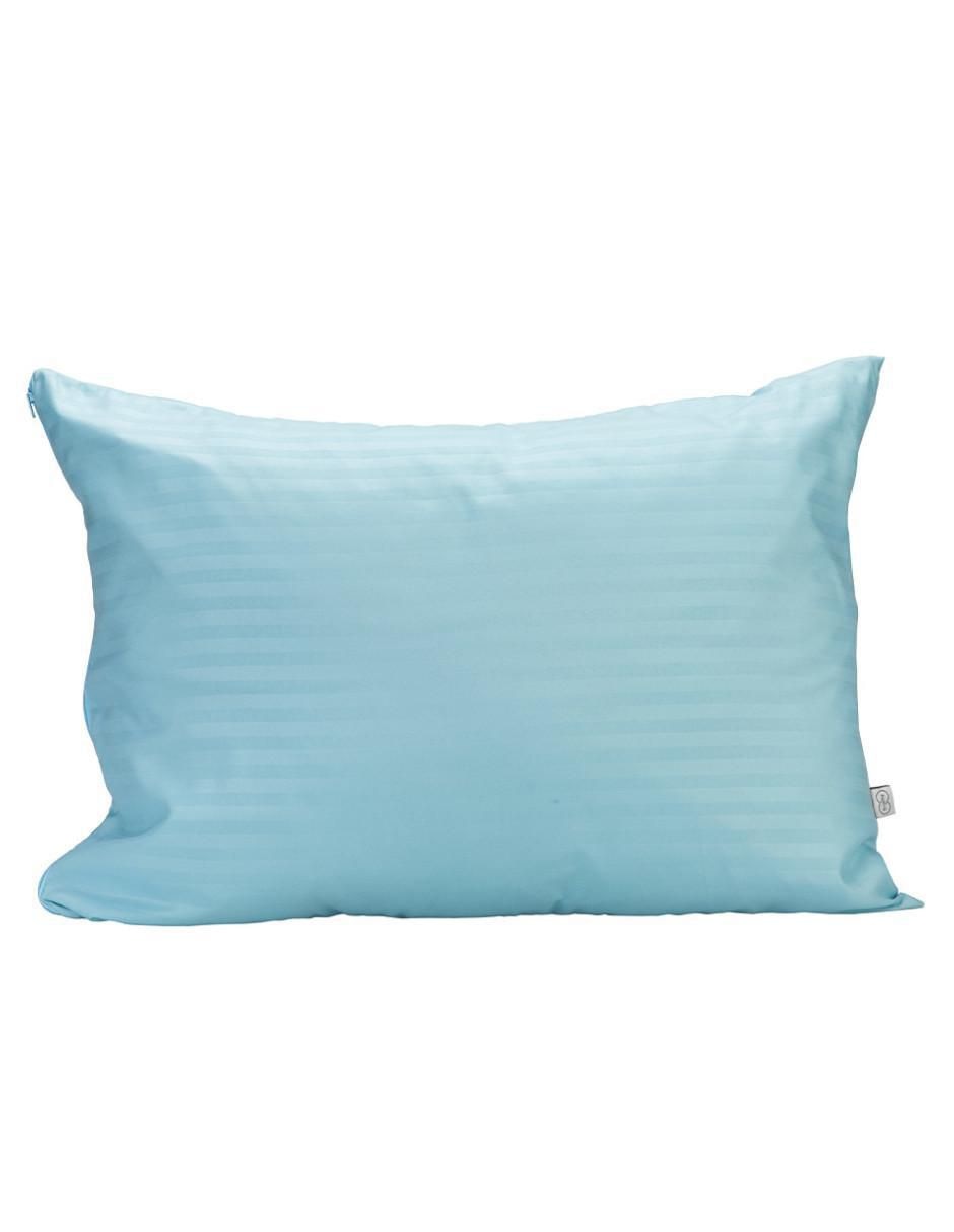Set de almohada Trinity firmeza media