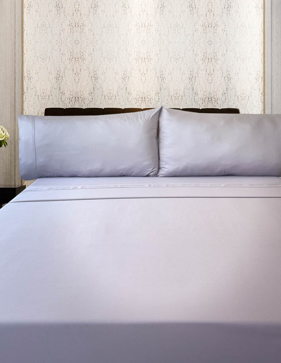Set duvet con relleno
