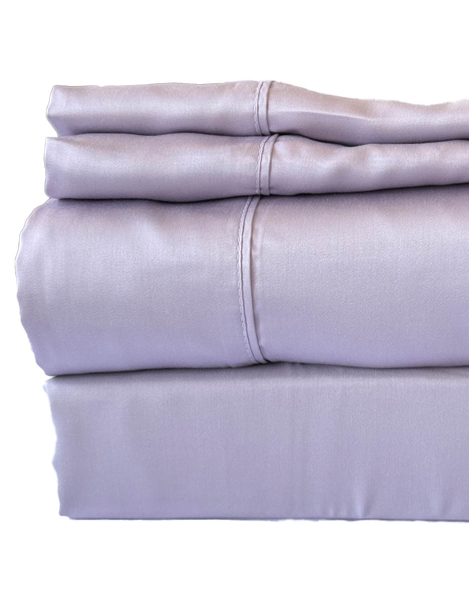 Set duvet con relleno 4