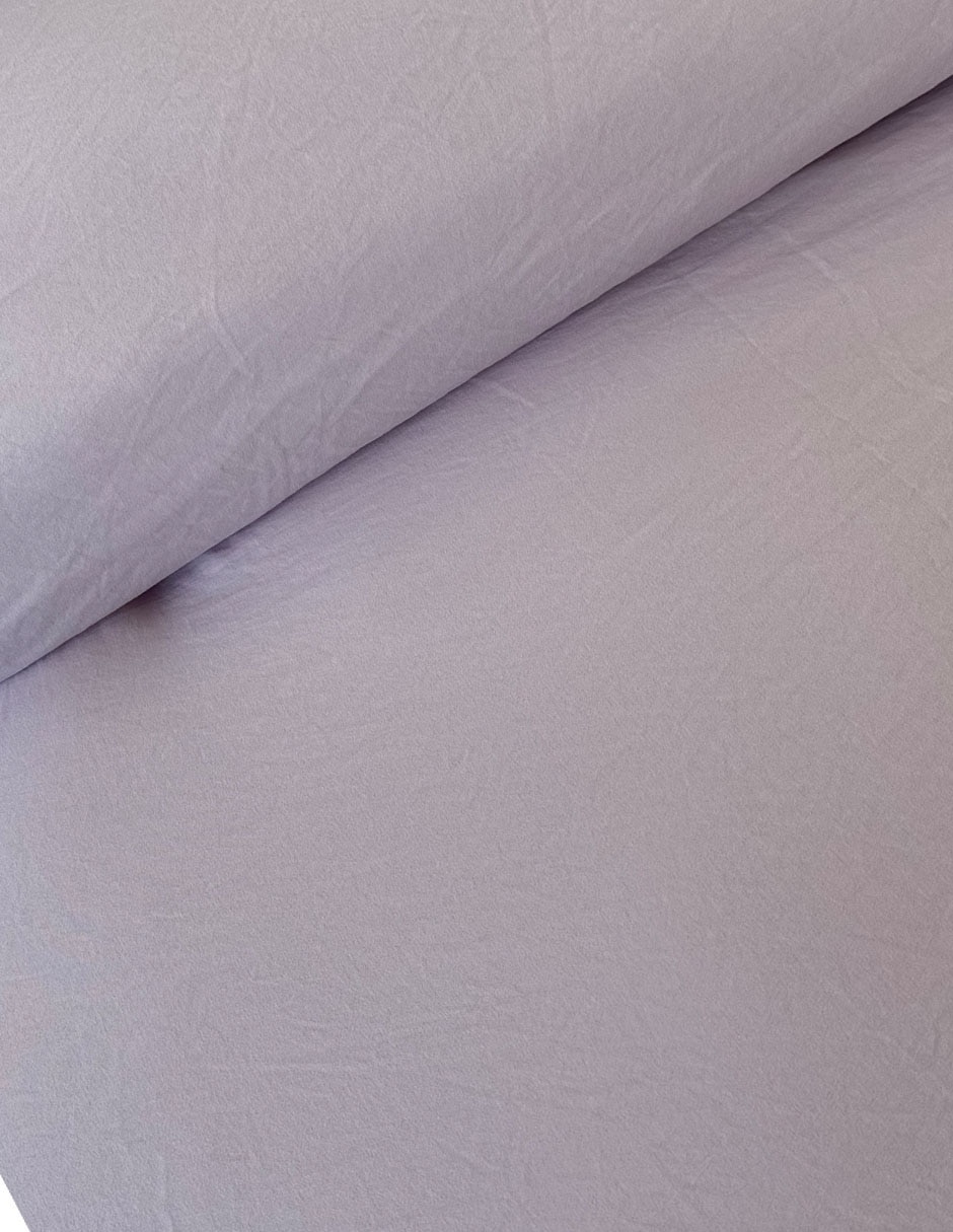 Set duvet con relleno Mf Prelavada 2