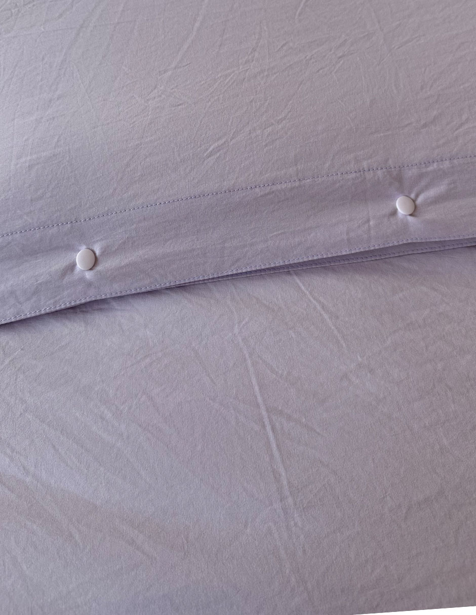 Set duvet con relleno Mf Prelavada 3