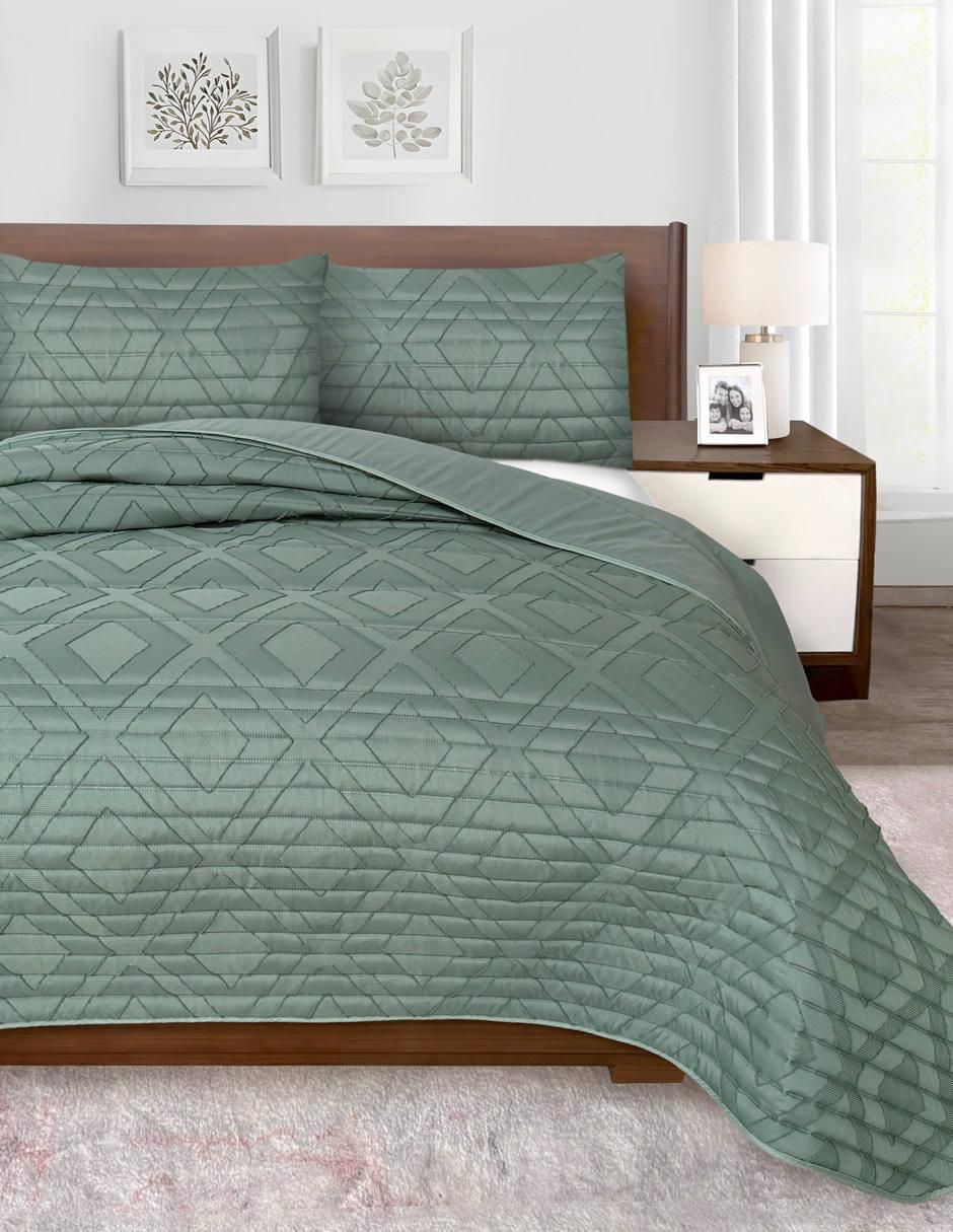 Verde 1