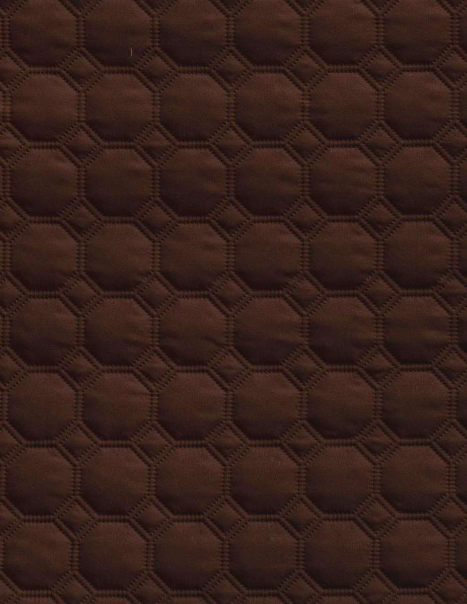 Funda decorativa 3