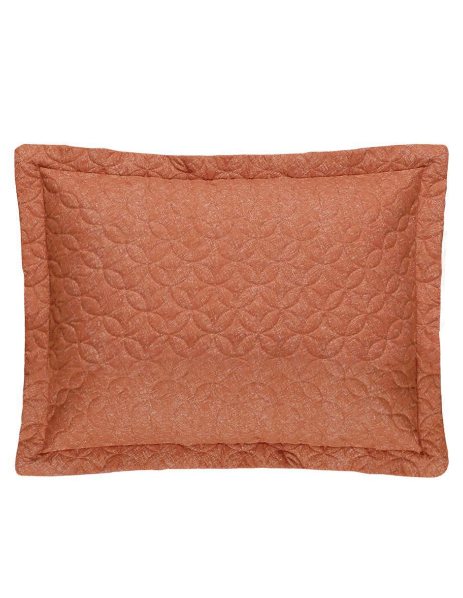 Funda decorativa Funda decorativa