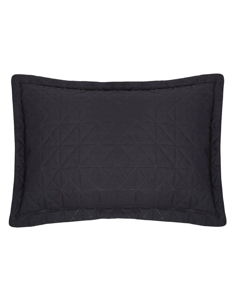 Funda decorativa Elefantito Hogar