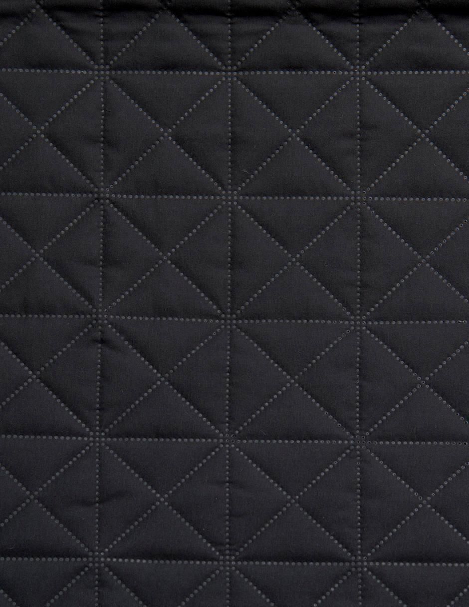 Funda decorativa 3