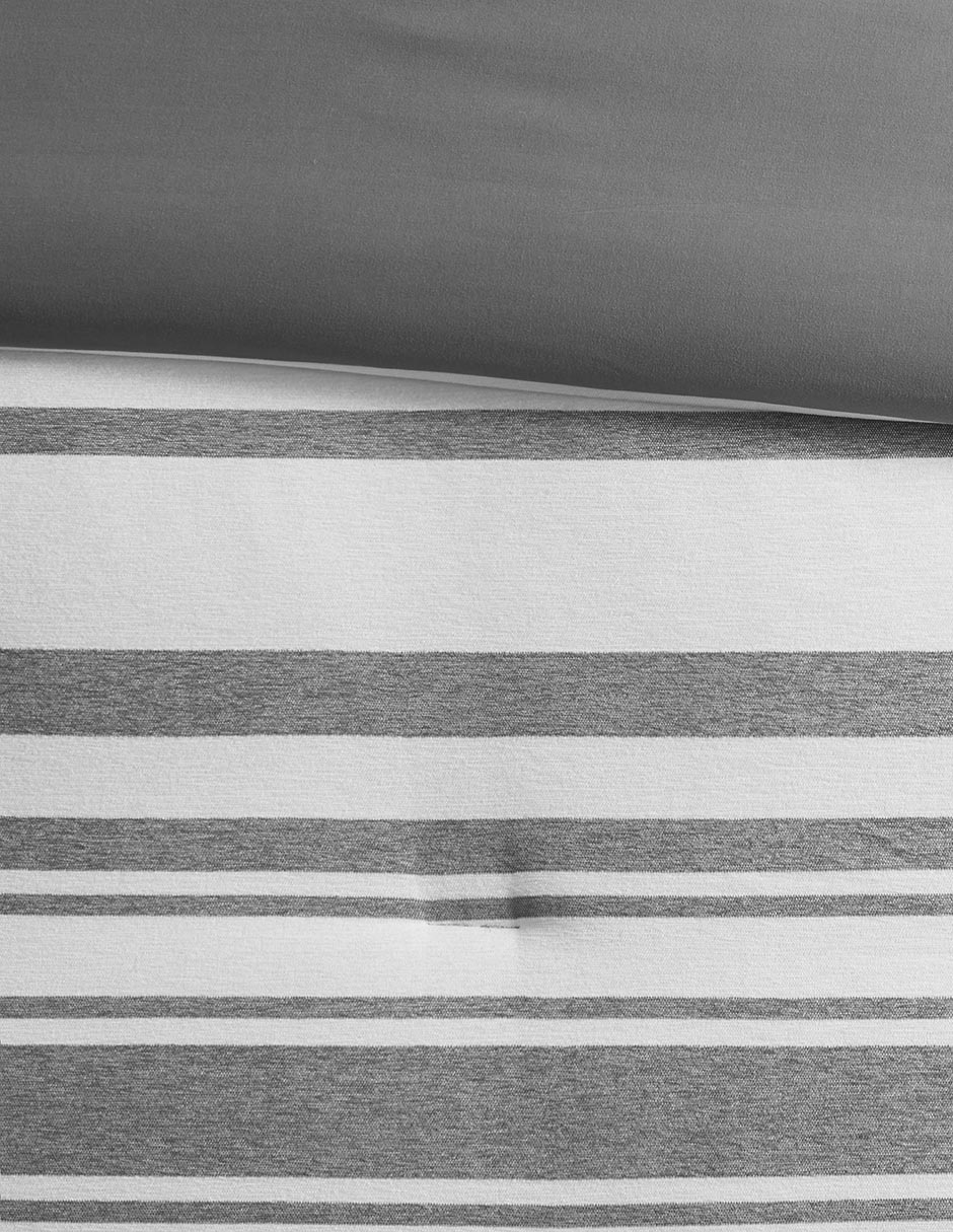 Set edredón Andre 5