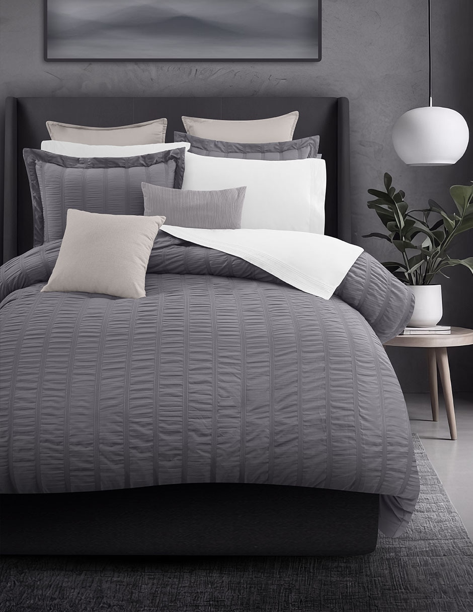 Set funda duvet Oldrik