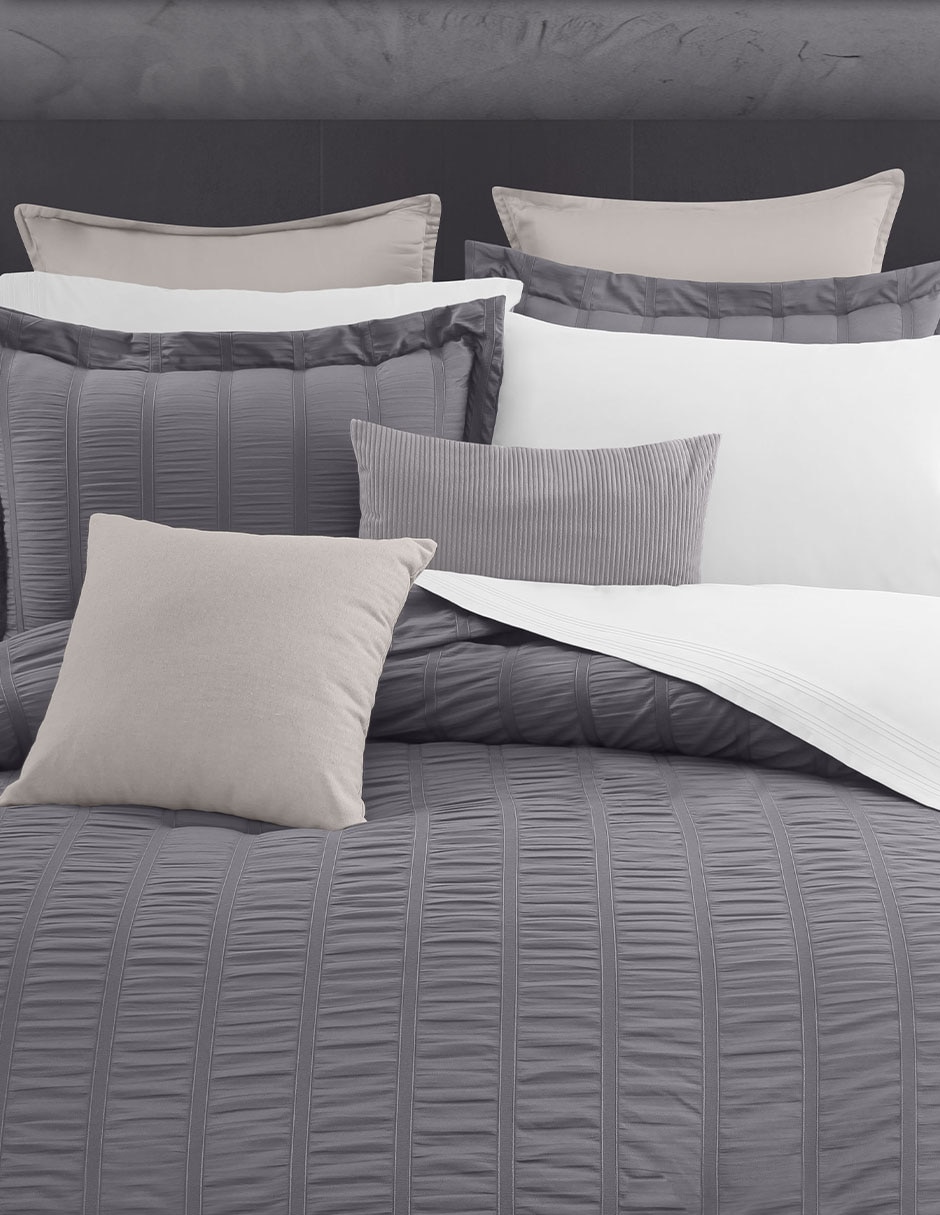 Set funda duvet Oldrik 2