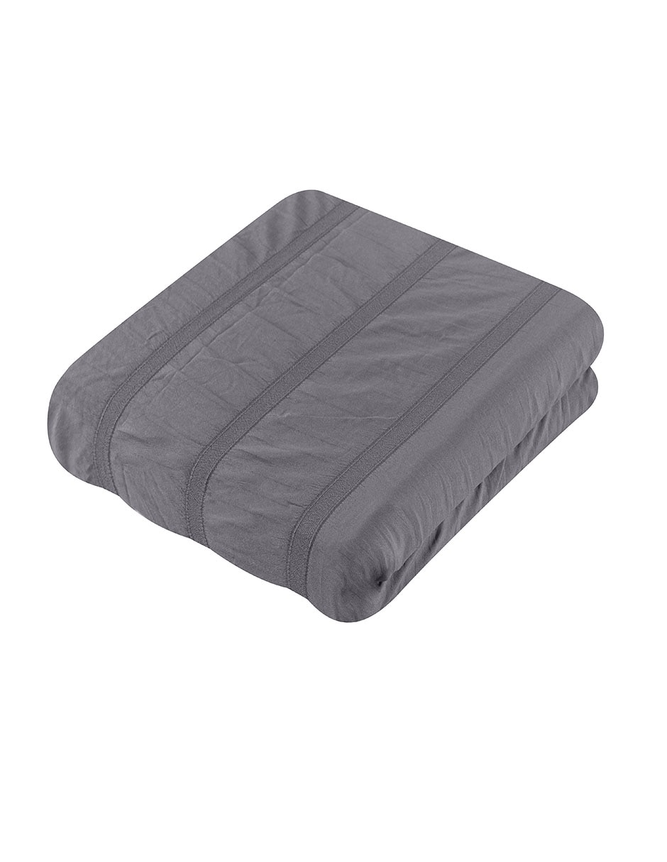 Set funda duvet Oldrik 3