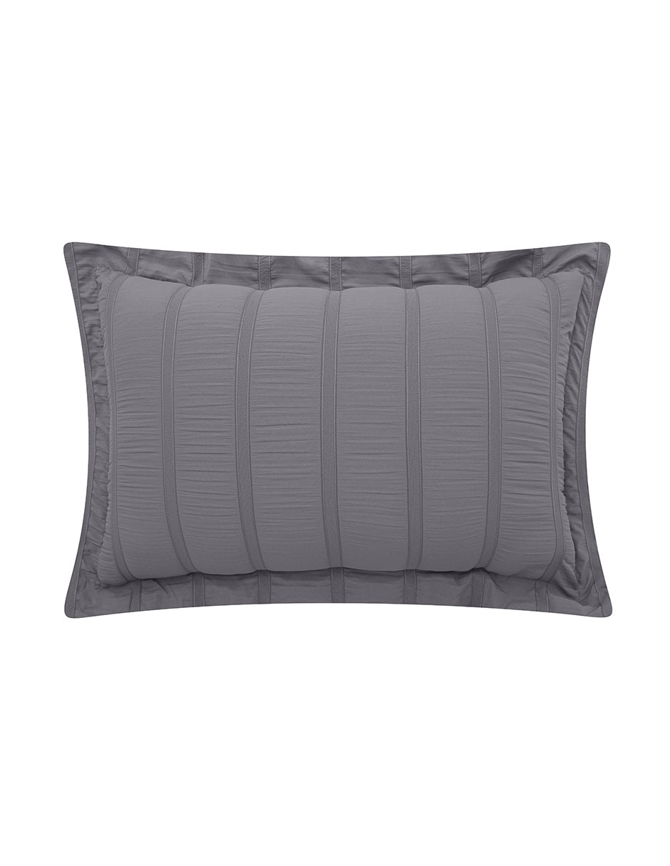 Set funda duvet Oldrik 4