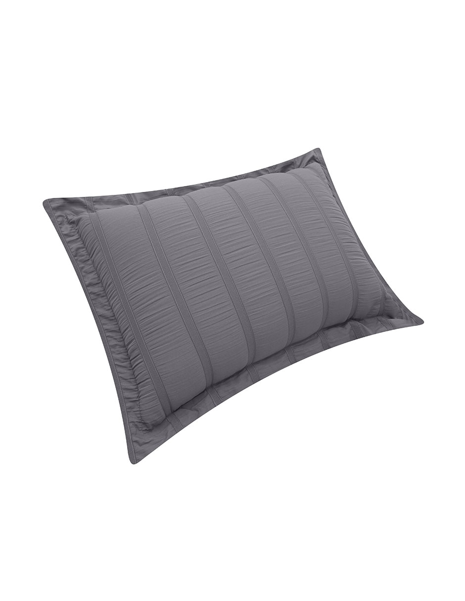 Set funda duvet Oldrik 5