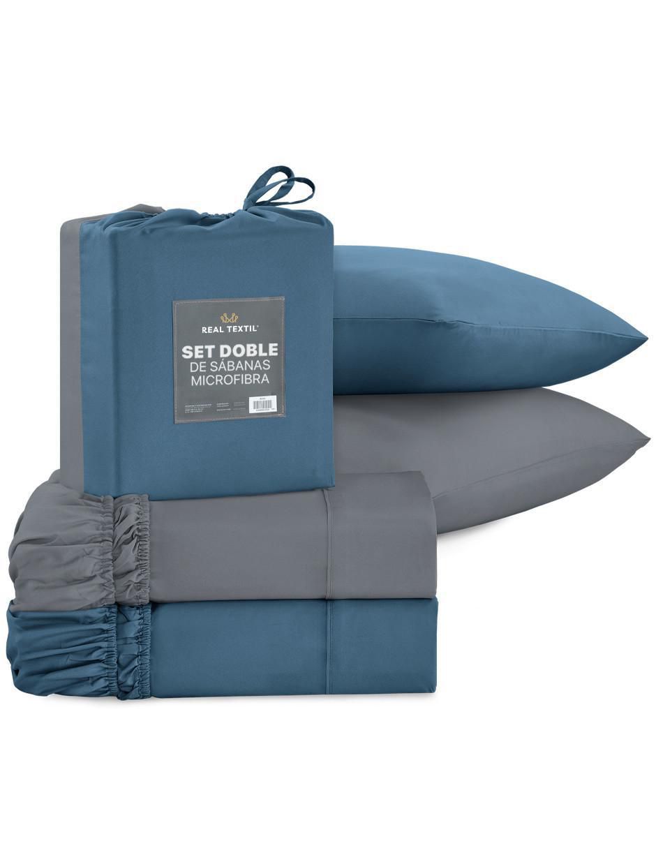 Azul marino 6