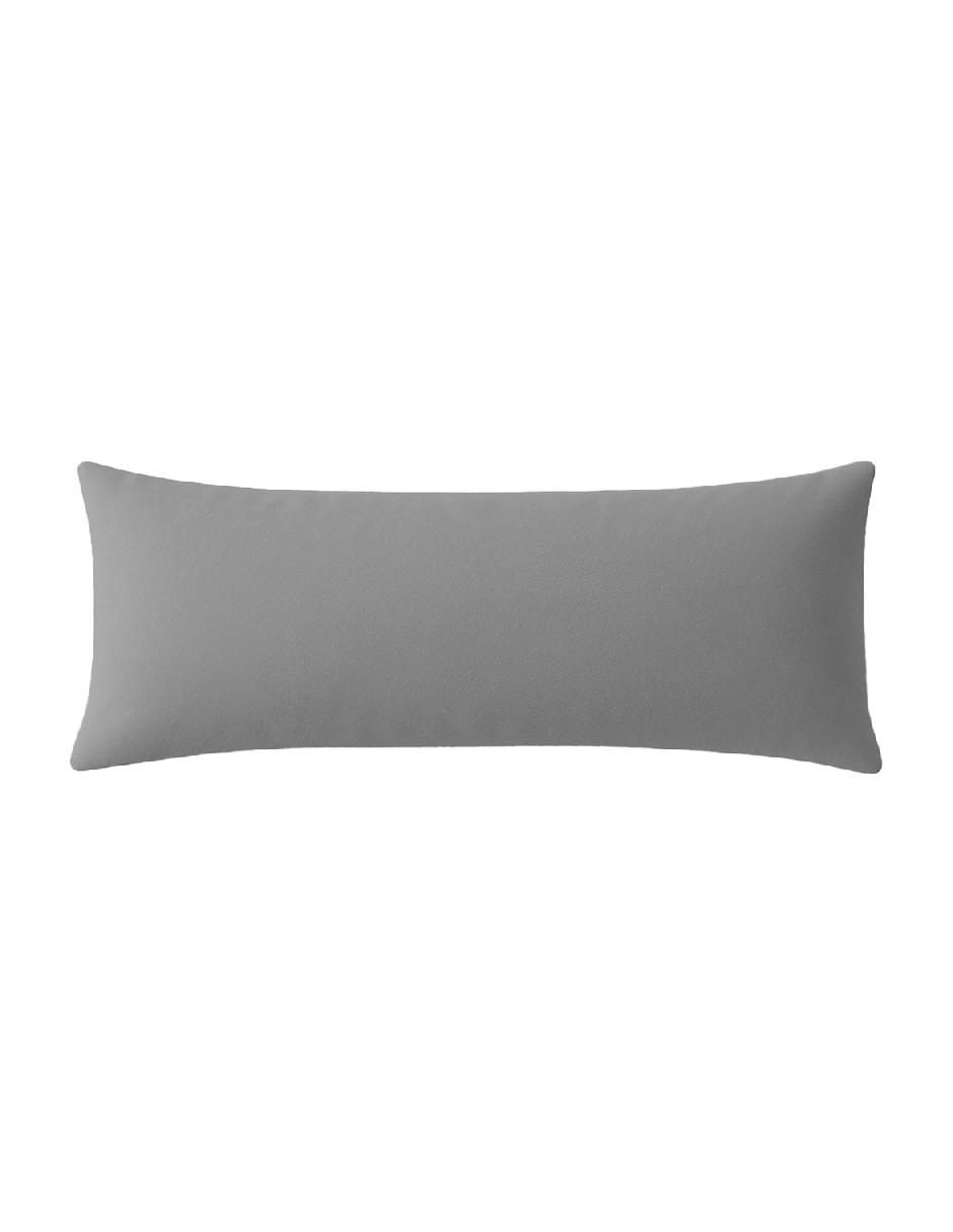 Almohada tesso home corporal "firmeza" media