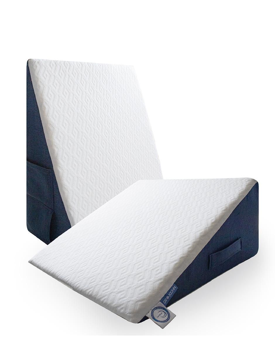 Almohada ULTRA CONFORT firmeza media