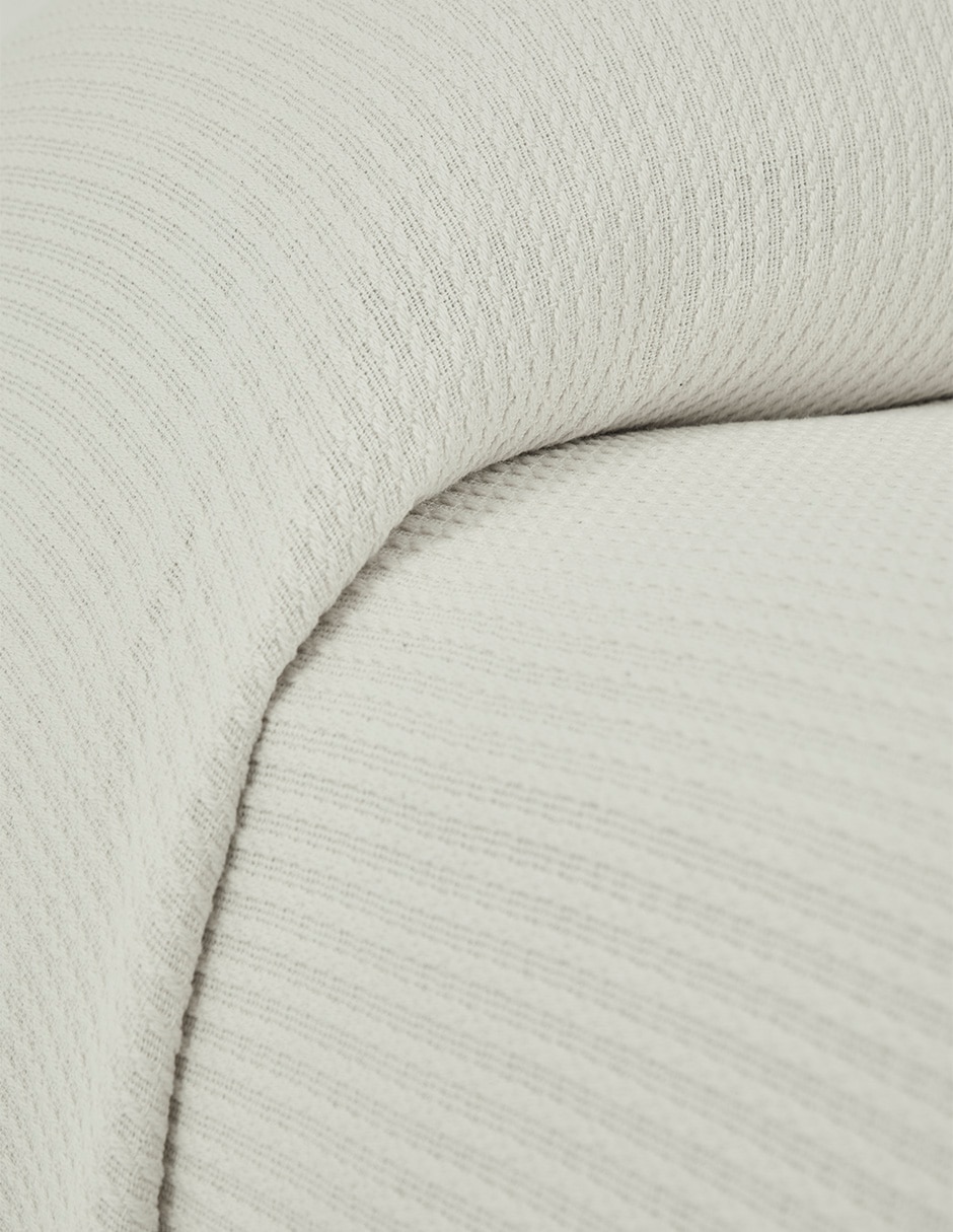 Cobertor 2