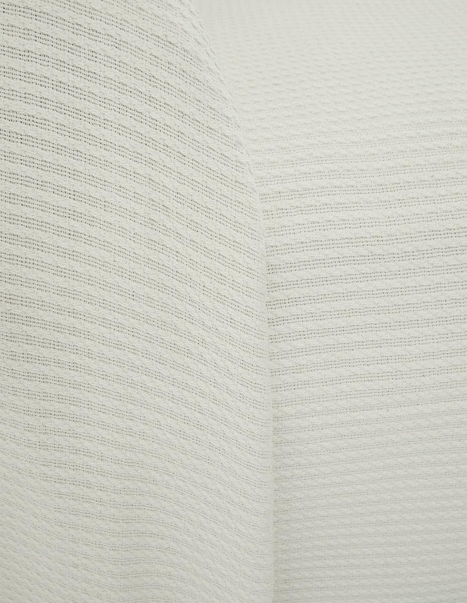 Cobertor 3