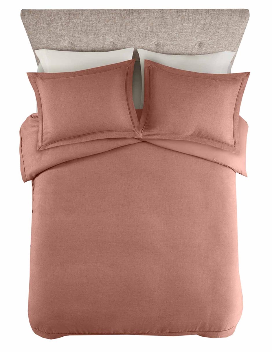 Set duvet con relleno Rayburn 5
