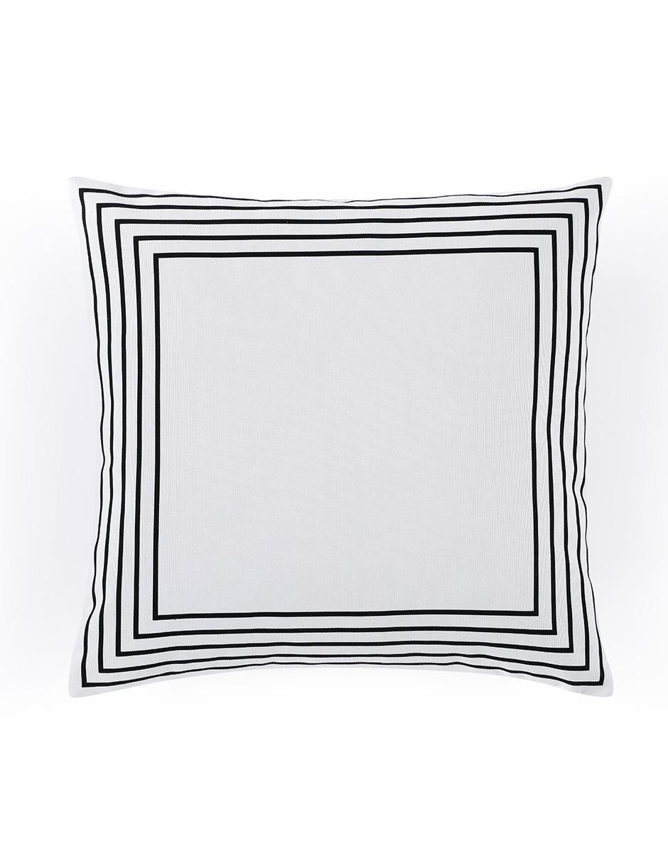 Set de cojín decorativo Stripe 3