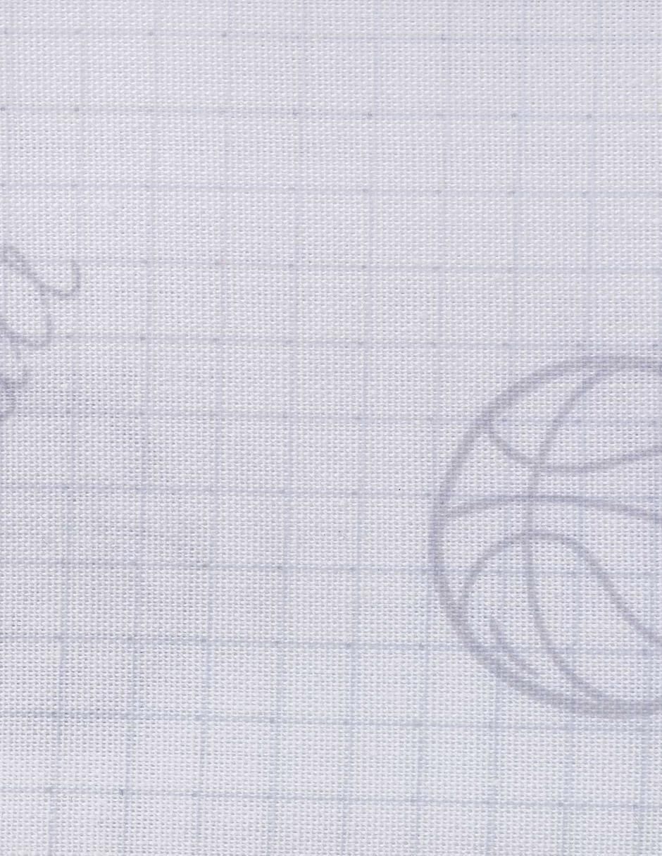 Juego de sábanas de franela 80 hilos Simon 3
