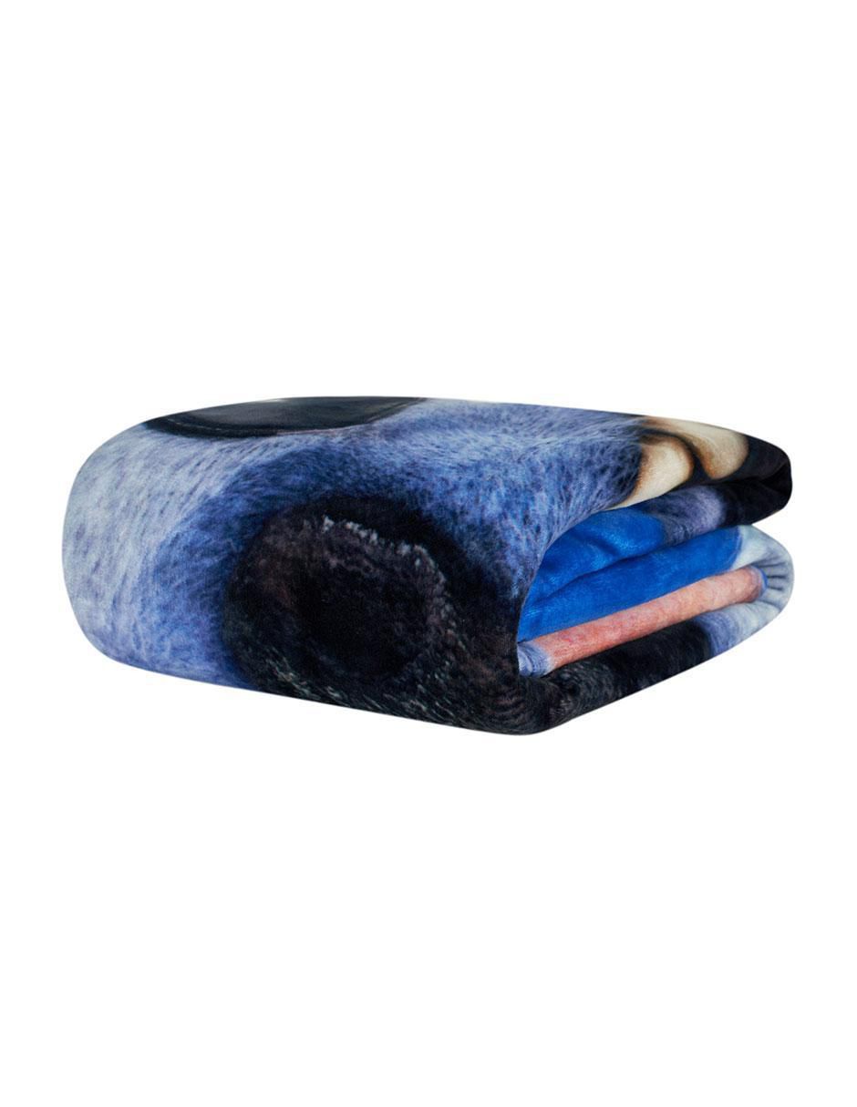 Cobertor Stitch Serenity Photo 7