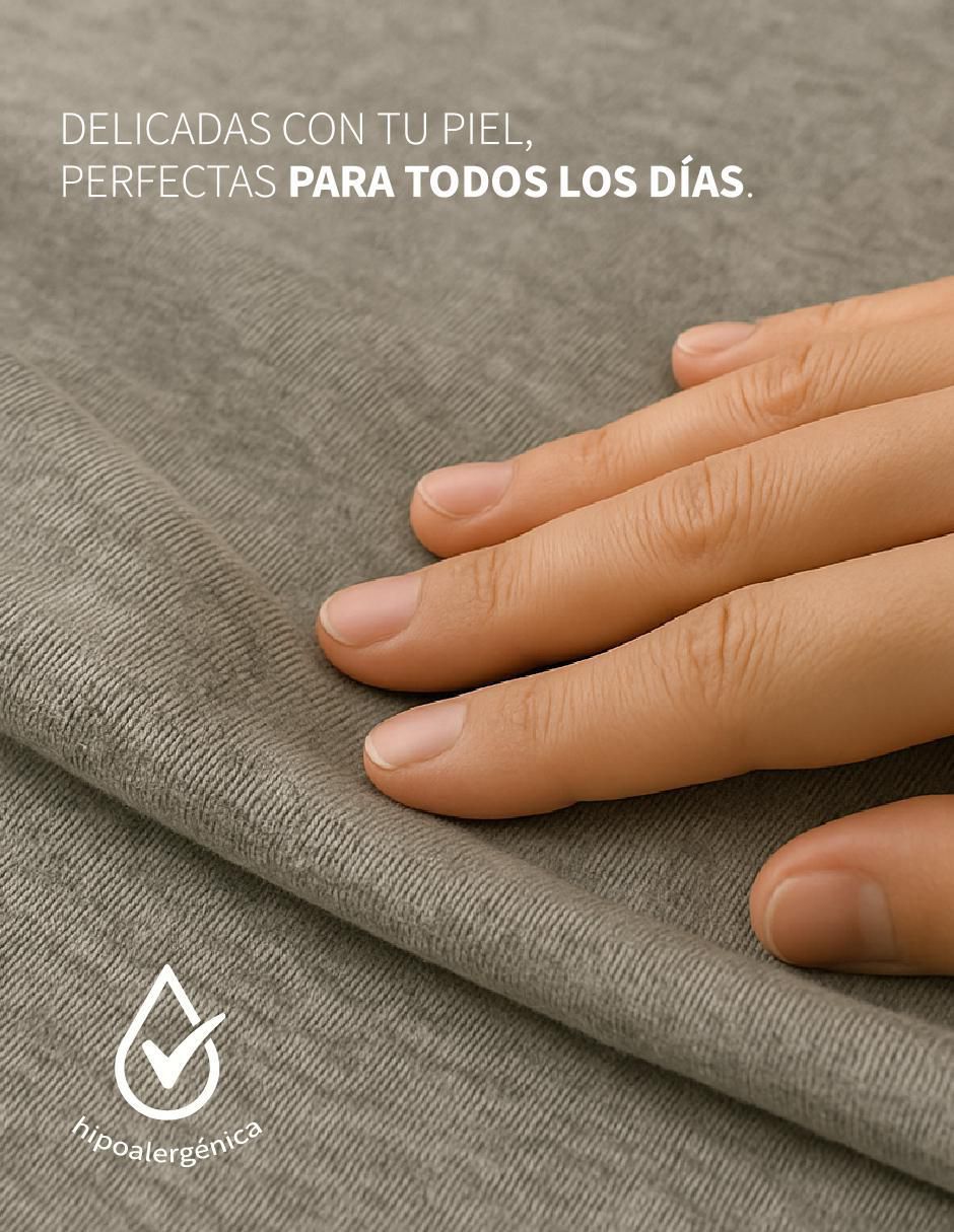 Juego de sábanas "de" poliéster tesso home camiseta