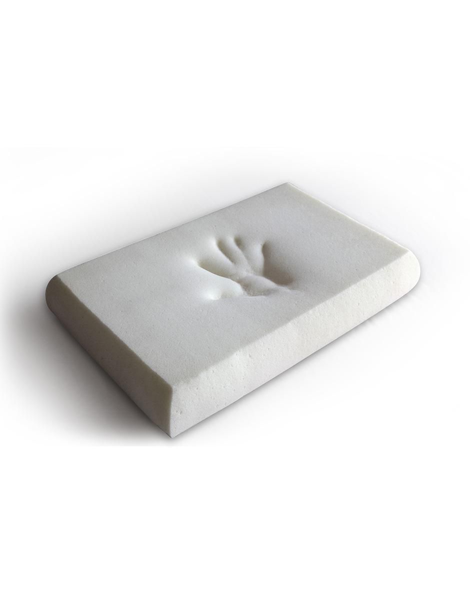 Almohada firmeza media 2