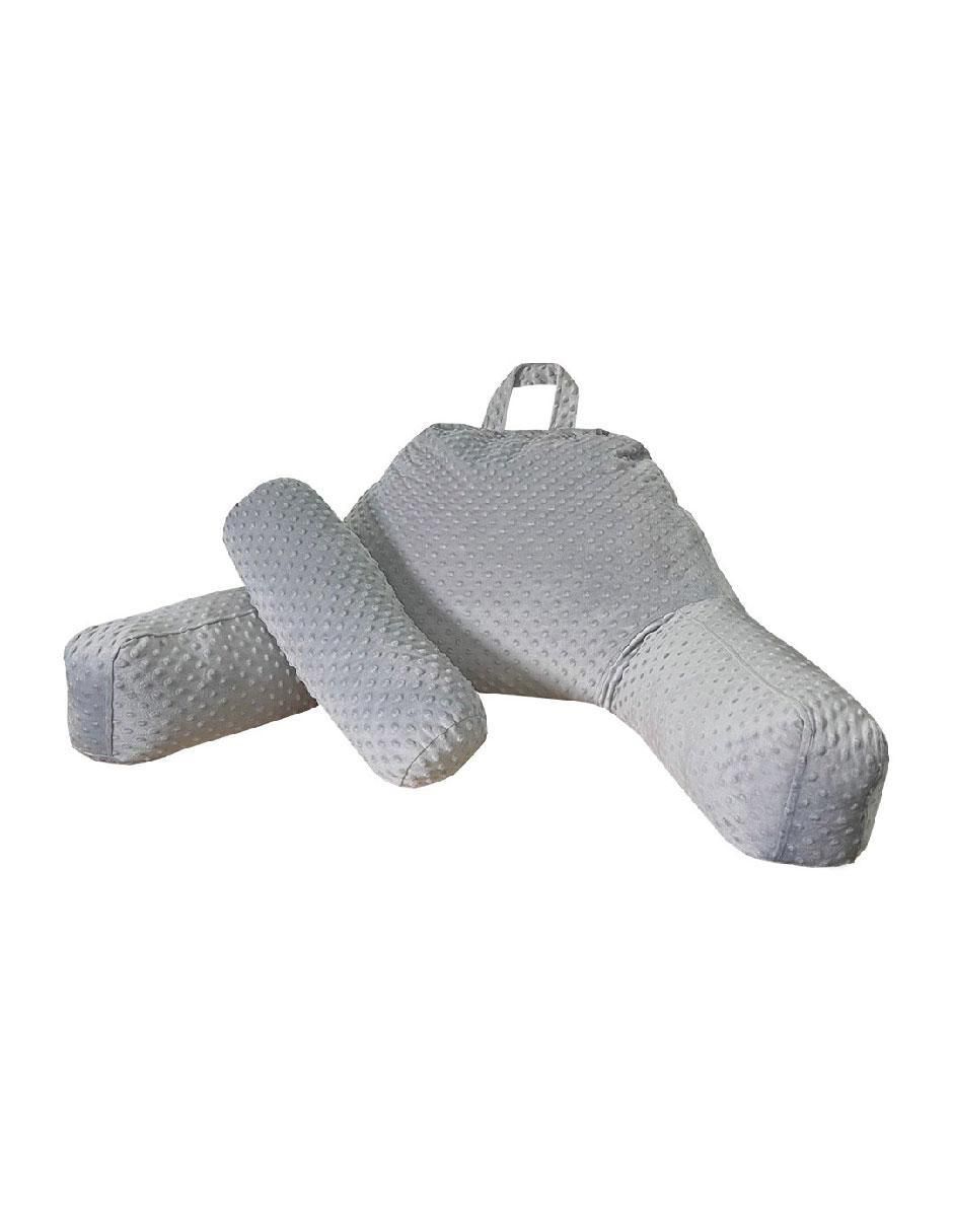 Cojin Memory Foam Liverpool