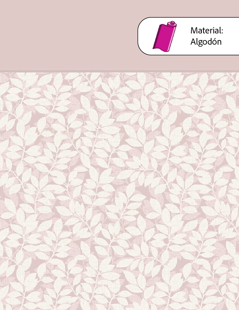 Juego de sábanas de franela 2